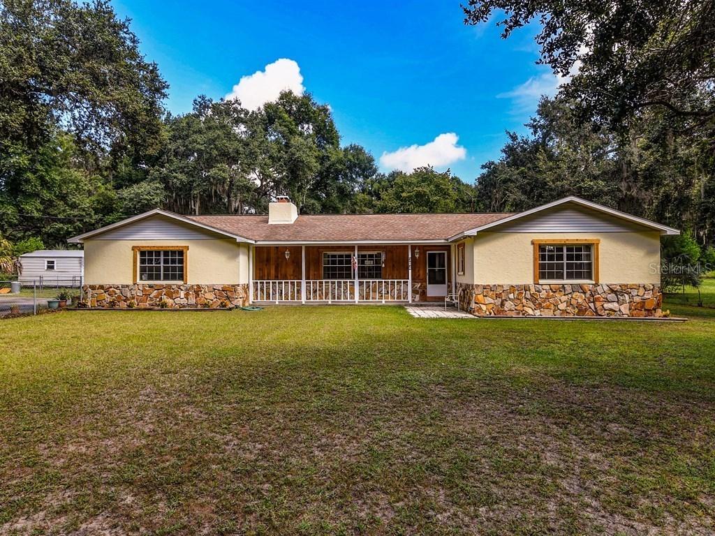 304 W Jersey Ave., Brandon, FL 33510