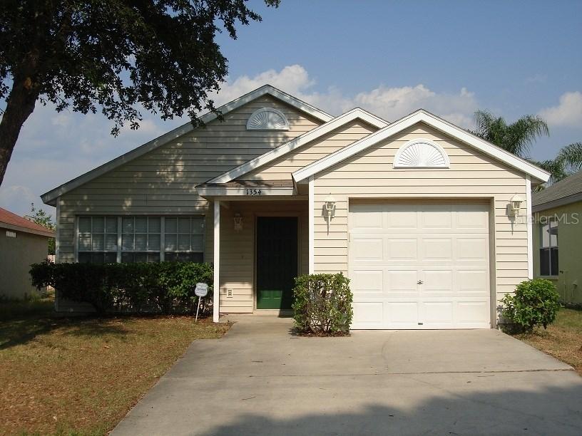 1354 Dew Bloom Rd., Valrico, FL 33594