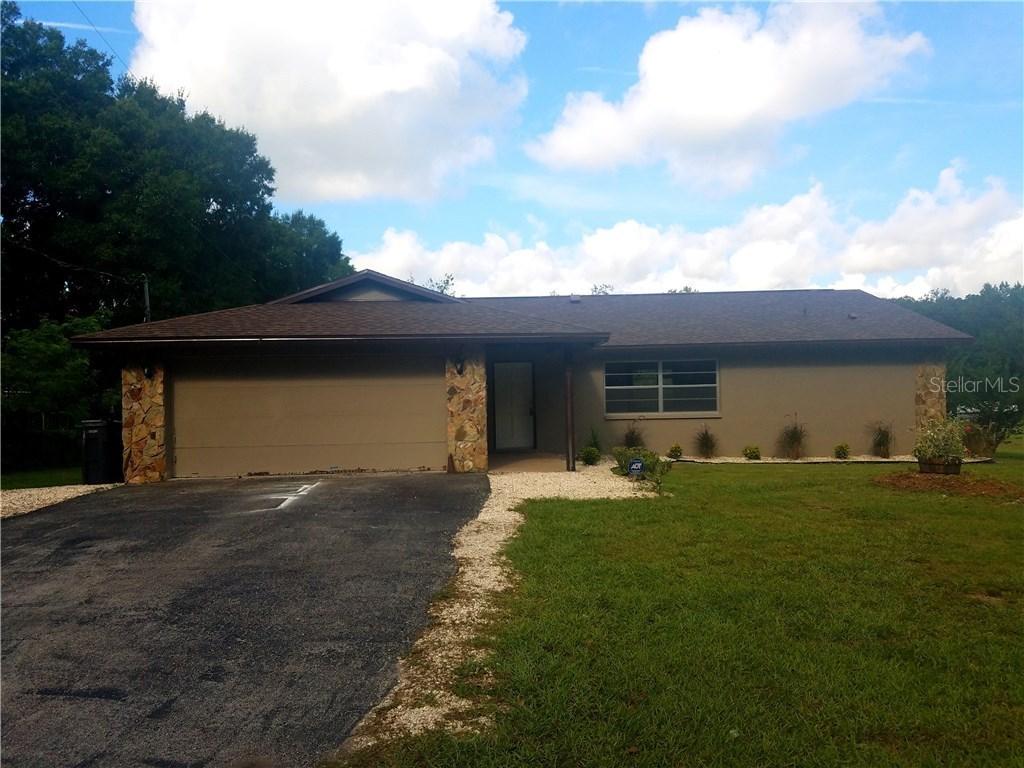 6902 Williams Rd., Seffner, FL 33584