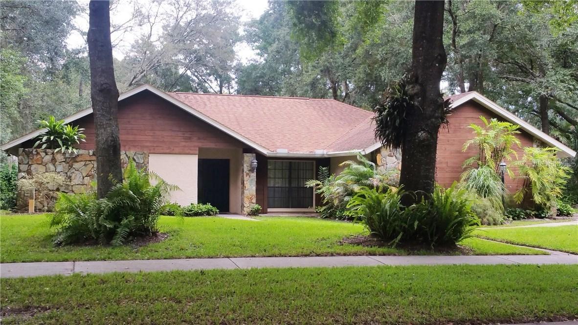 2408 Regal Dr., Lutz, FL 33549