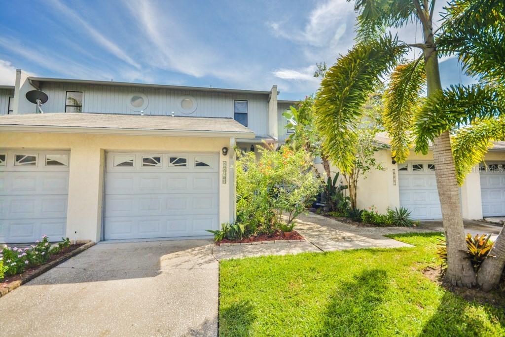 8820 S Lagoon St., Tampa, FL 33615