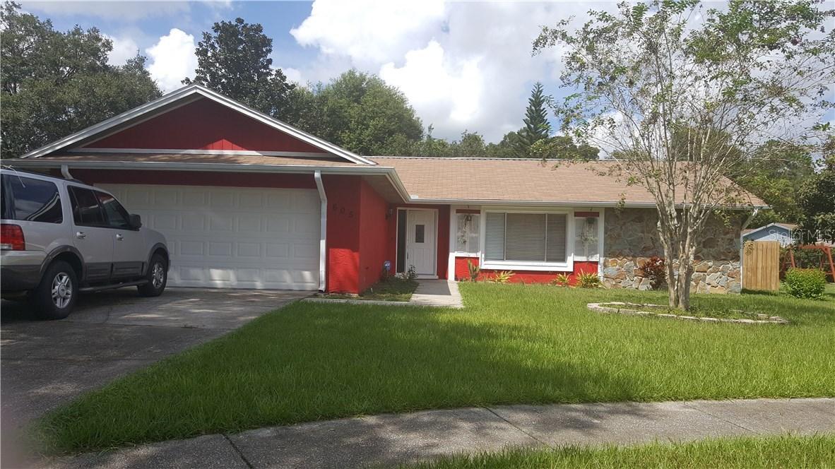 605 Rollingwood Ln., Valrico, FL 33594