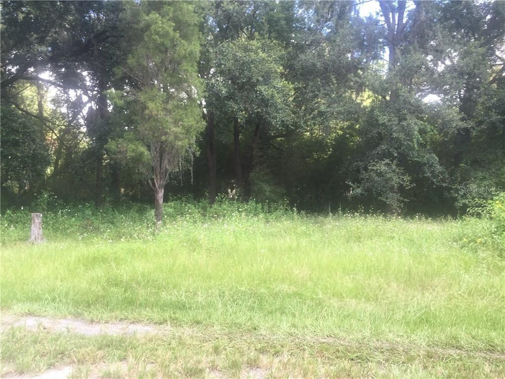 E Wilder Ave., Tampa, FL 33610