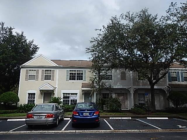 17413 Flatwoods Key Dr., Tampa, FL 33647