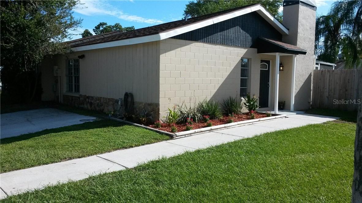 1247 Coolmont Dr., Brandon, FL 33511