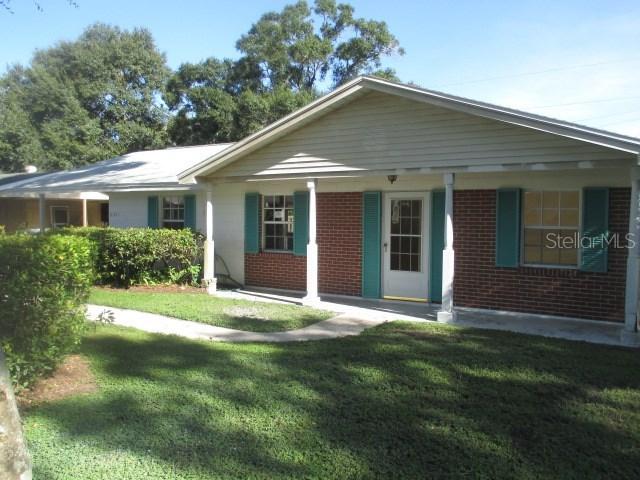 6112 Liberty Ave., Temple Terrace, FL 33617