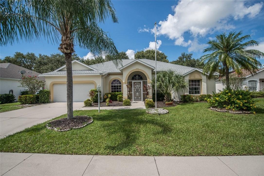 9005 69th Ave., Palmetto, FL 34221