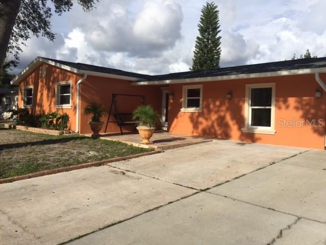 6407 Golden Dr., Tampa, FL 33634