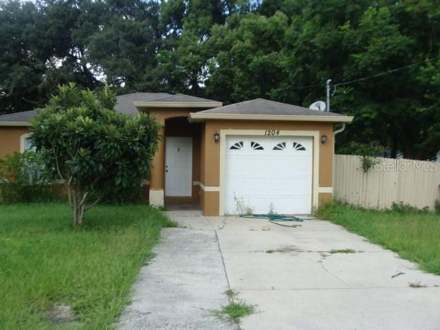 1204 E Sligh Ave., Tampa, FL 33604