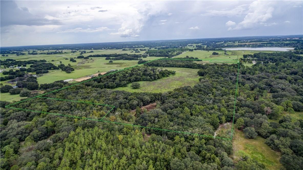 10210 Wirt Rd., Dade City, FL 33525