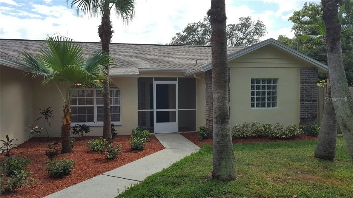 11615 Grove Ln., Seffner, FL 33584