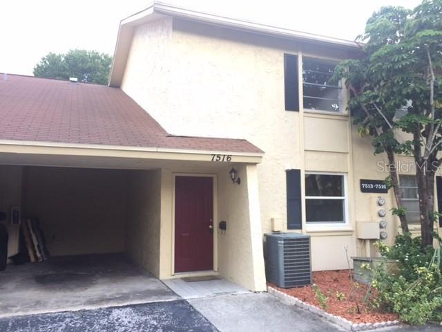 7516 Bolanos Ct., Tampa, FL 33615