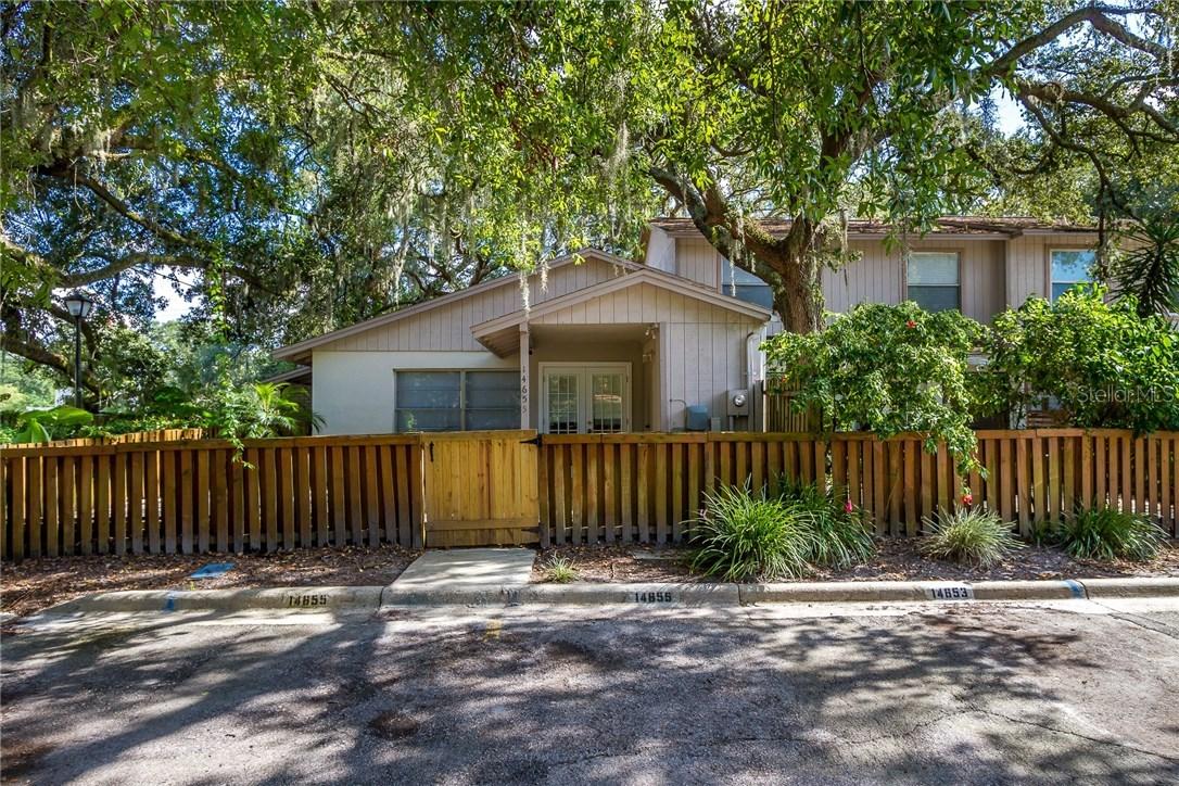 14655 Pine Glen Cir., Lutz, FL 33559