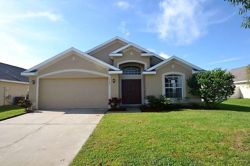 2143 Blackstone Landing Dr., Kissimmee, FL 34758