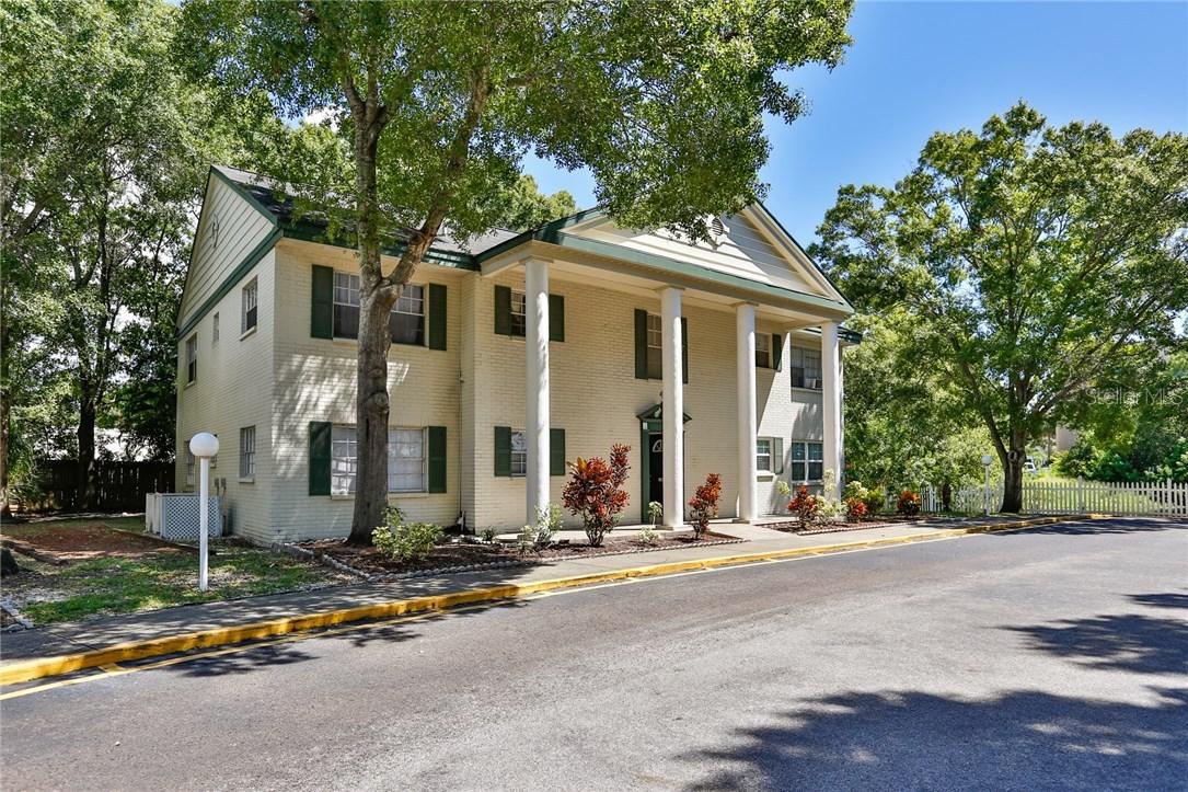 131 N Mercury Ave., Clearwater, FL 33765