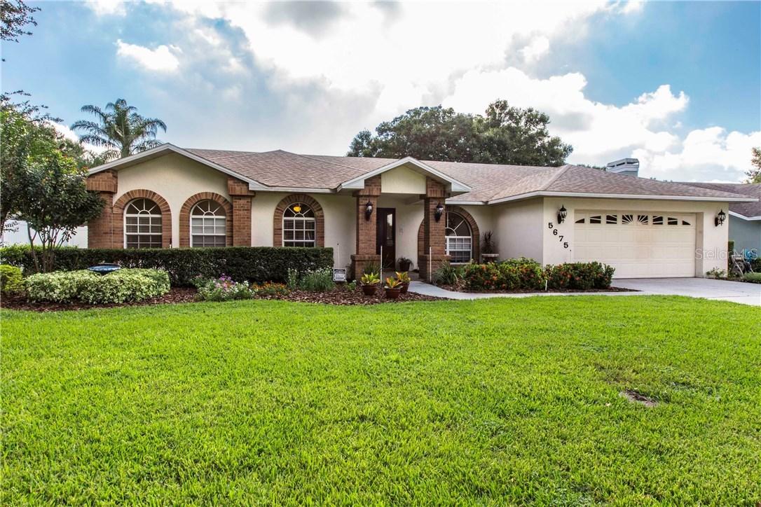 5675 Bloomfield Blvd., Lakeland, FL 33810