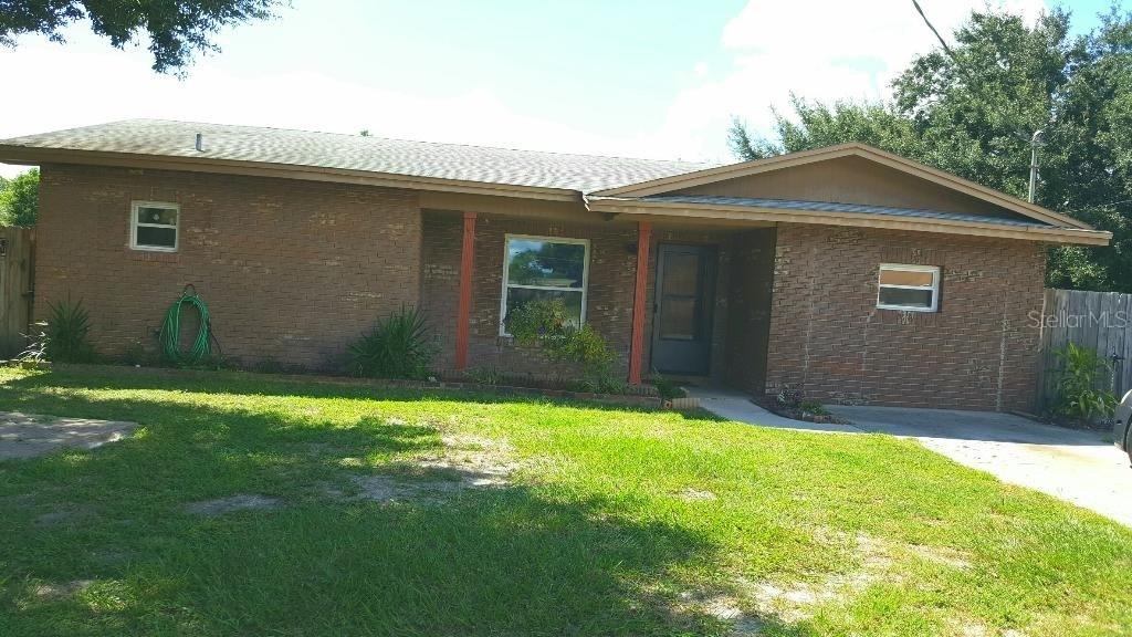 1618 High Point Ct., Winter Haven, FL 33880