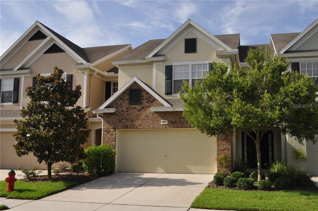 4611 Pond Ridge Dr., Riverview, FL 33578