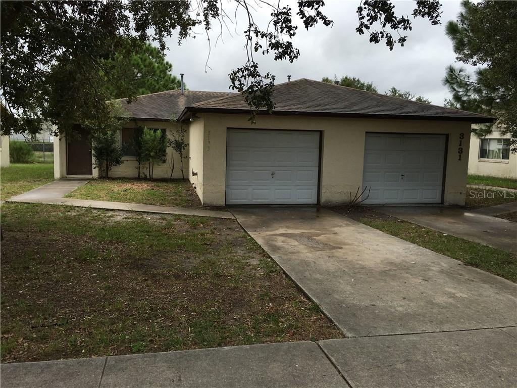 3131 Split Willow Dr., Orlando, FL 32808