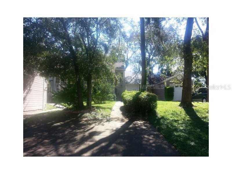 9412 Forest Hills Cir., Tampa, FL 33612