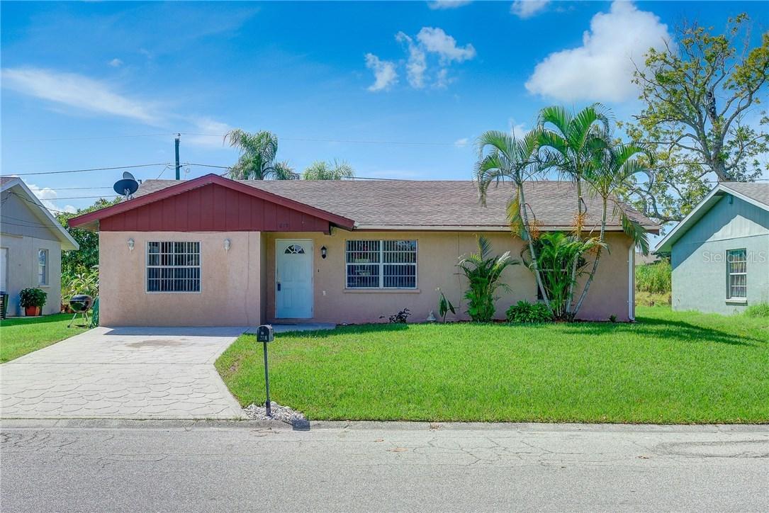 619 14th St., Palmetto, FL 34221