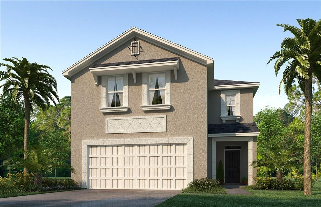 4822 San Palermo Dr., Bradenton, FL 34208