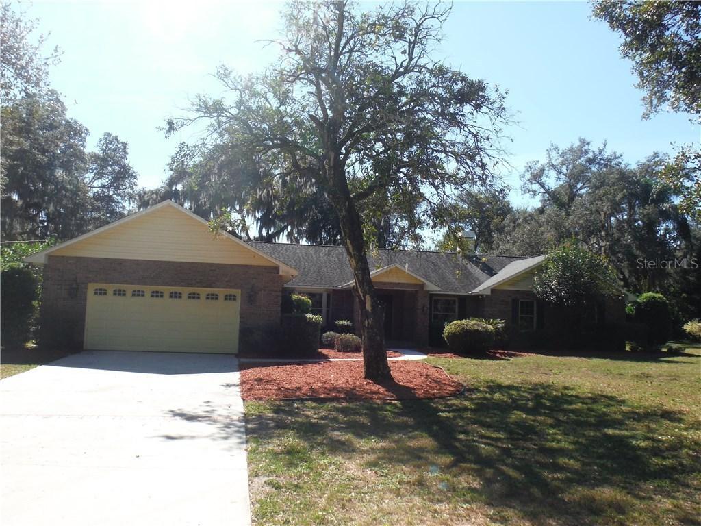 109 Cagle Rd., Brandon, FL 33511