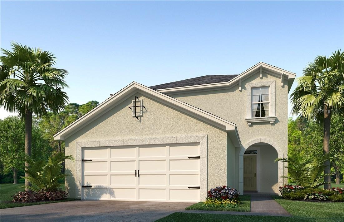 4830 San Palermo Dr., Bradenton, FL 34208