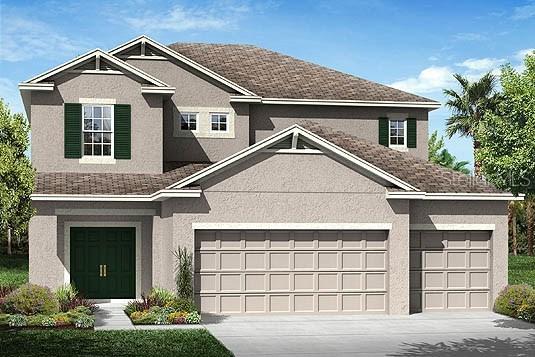 796 Rosemary Cir., Bradenton, FL 34212