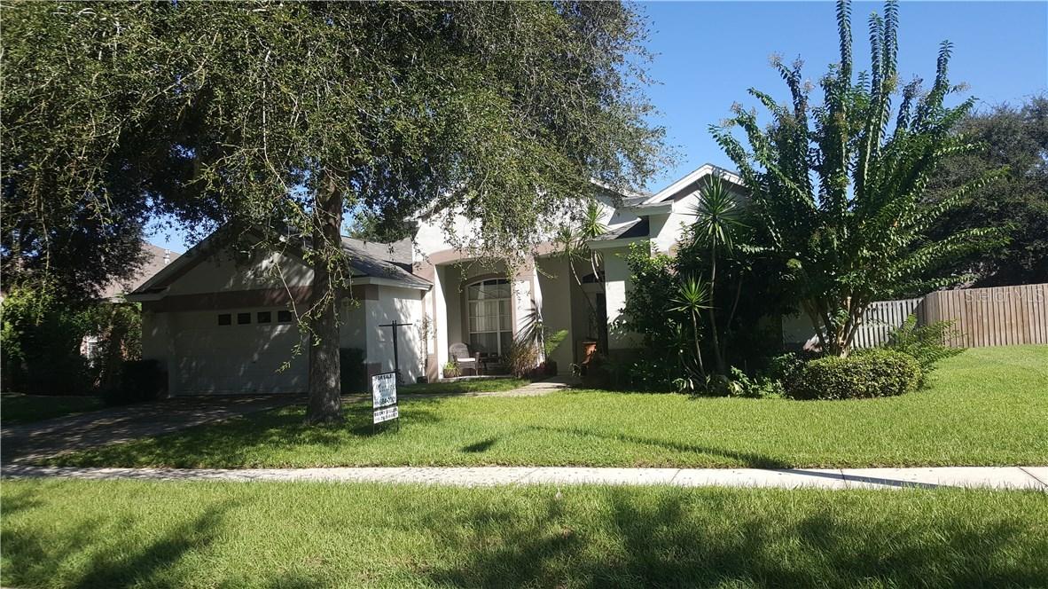 1414 W River Ct., Valrico, FL 33596