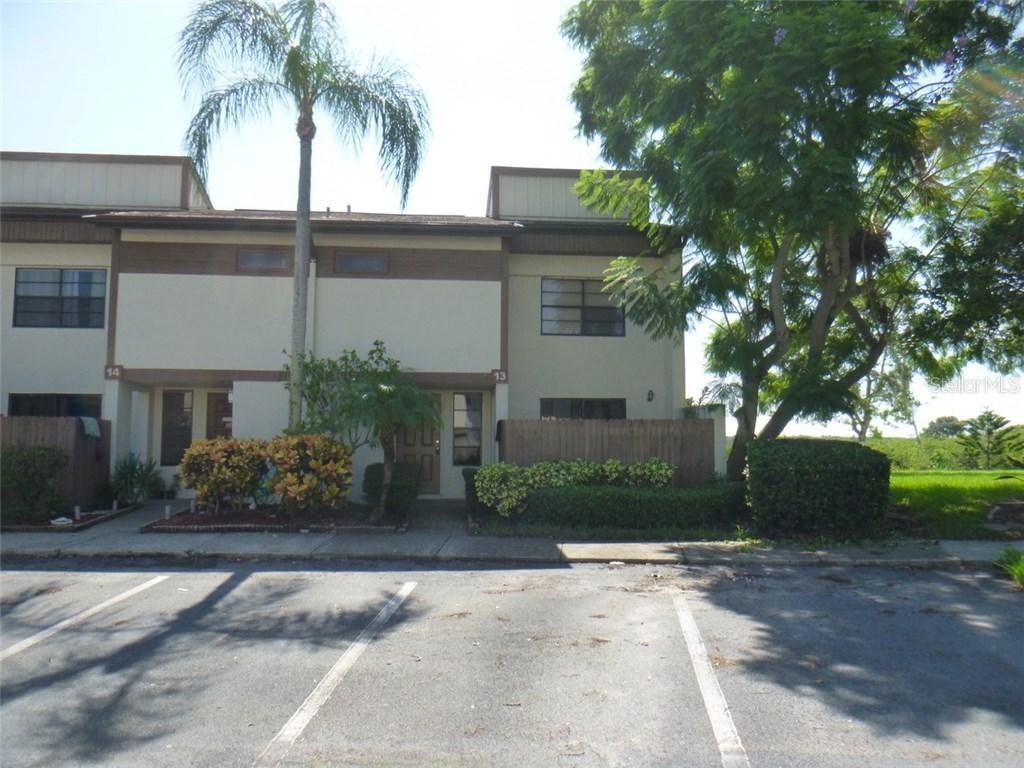 9209 Seminole Blvd Blvd. #13, Seminole, FL 33772