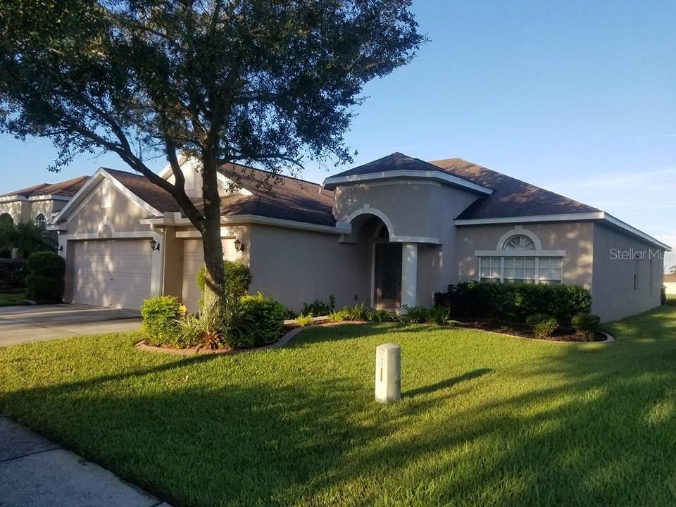 1306 Emerald Hill Way, Valrico, FL 33594