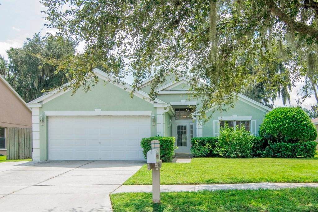 30638 Iverson Dr., Wesley Chapel, FL 33543