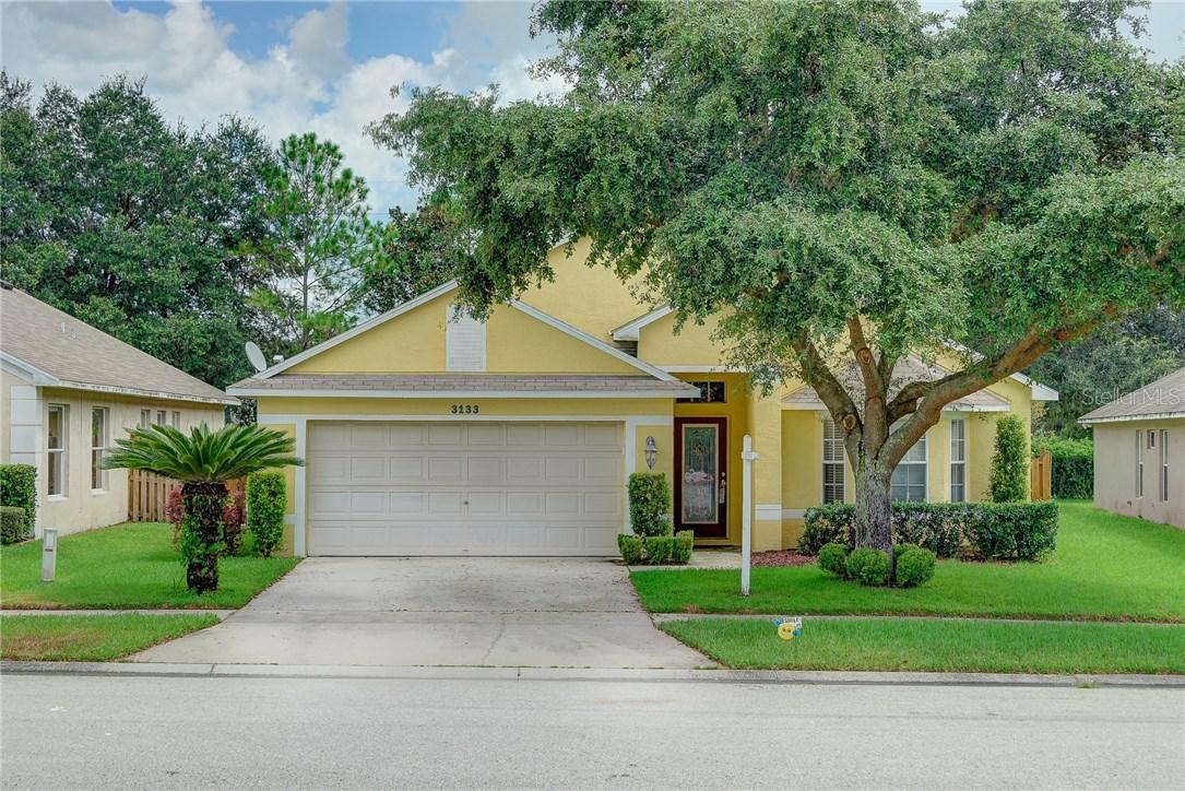 3133 Beaver Pond Tr., Valrico, FL 33596
