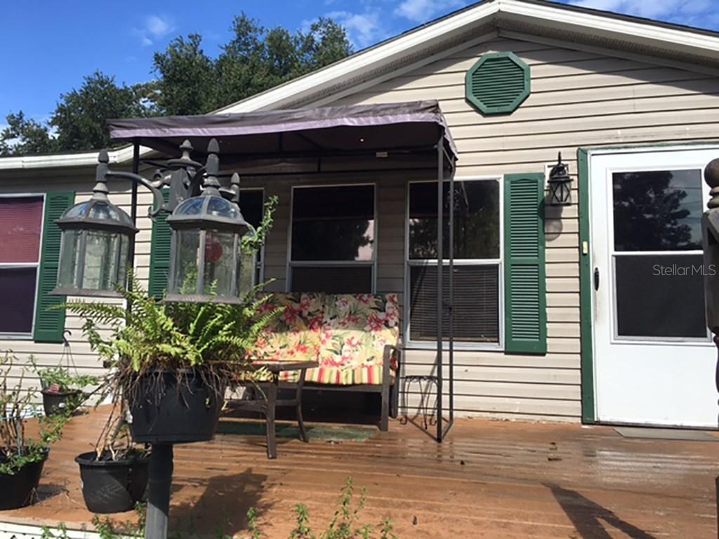 8806 W Millpoint Rd., Riverview, FL 33578
