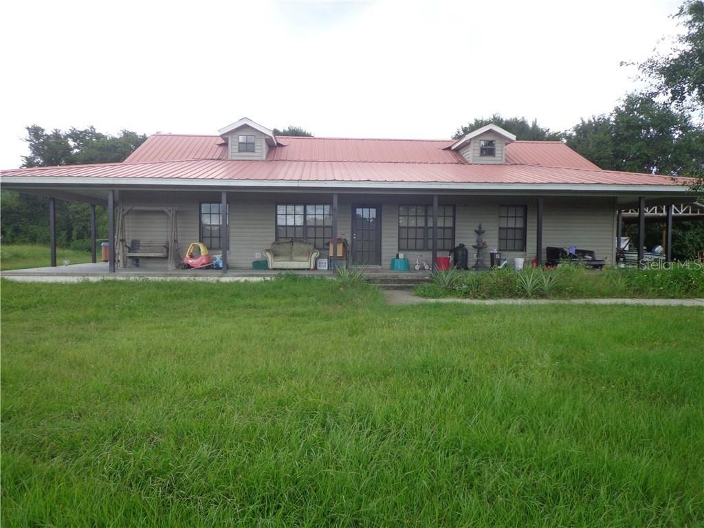 10515 Sherrouse Rd., Lakeland, FL 33810