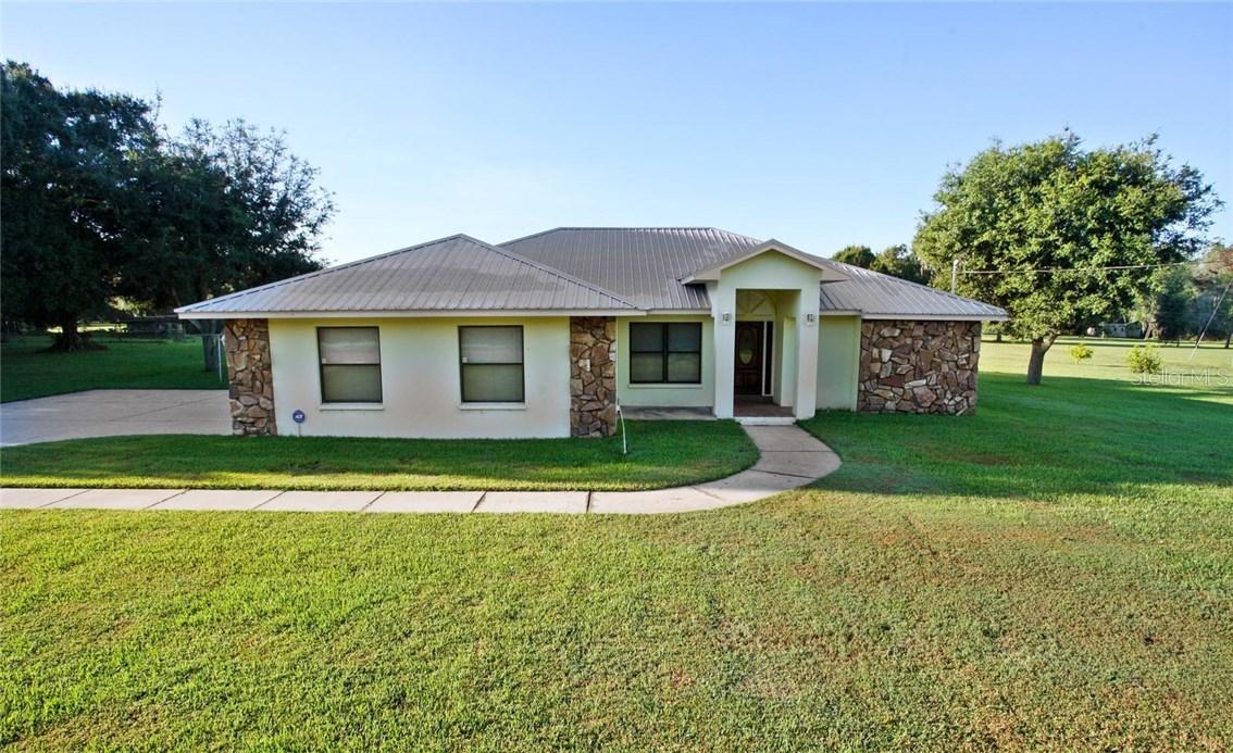 14009 Gavin Rd., Dover, FL 33527