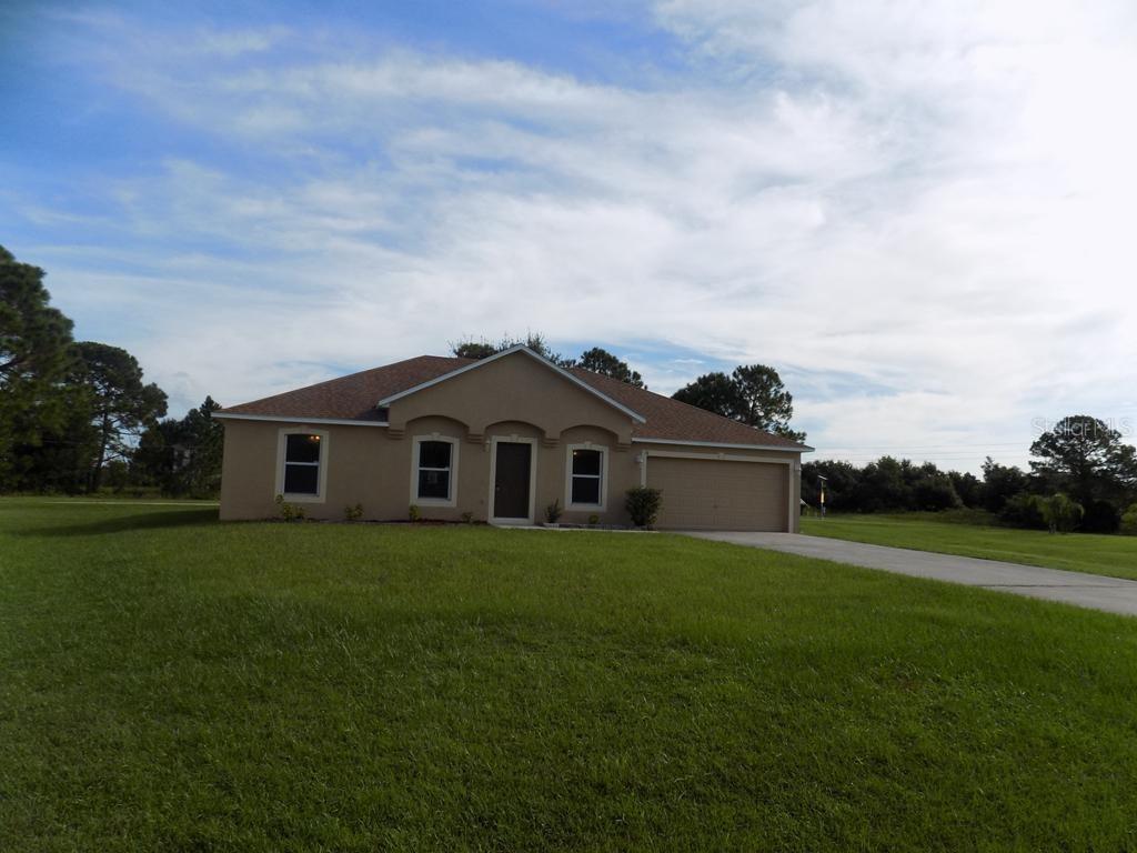 31 Sawfish Ct., Poinciana, FL 34759