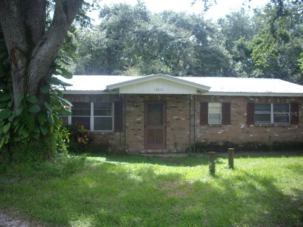 [Address Hidden by Seller], Dover, FL 33527
