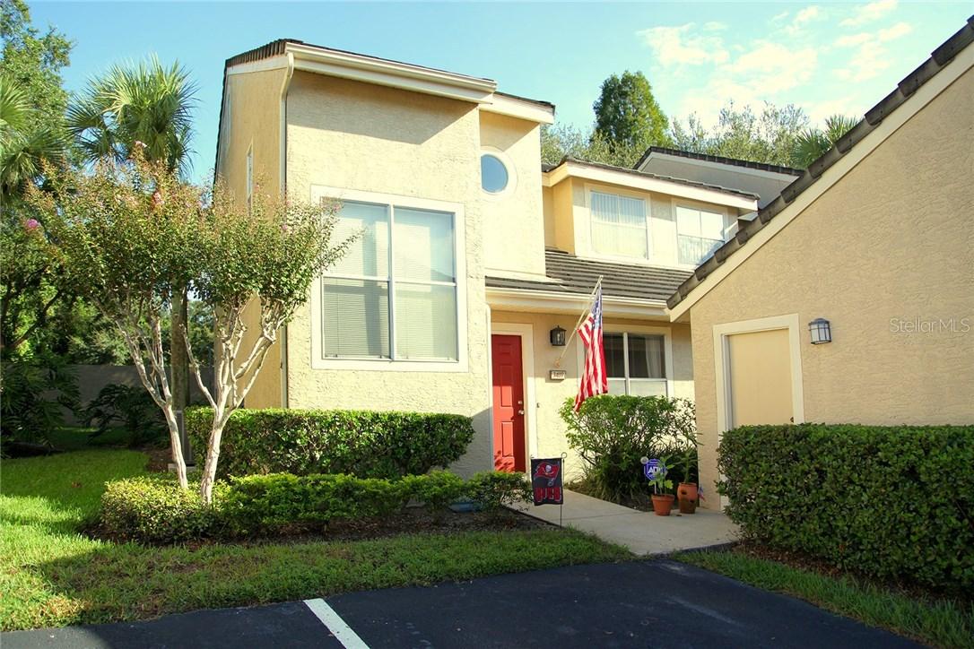 3407 Cypress Head Ct., Tampa, FL 33618