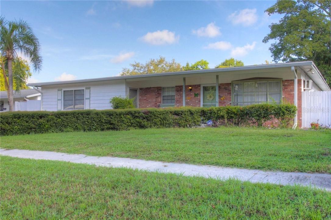6537 W Hanna Ave., Tampa, FL 33634