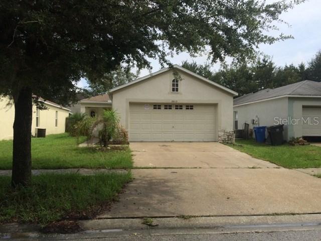 18113 Birdwater Dr., Tampa, FL 33647