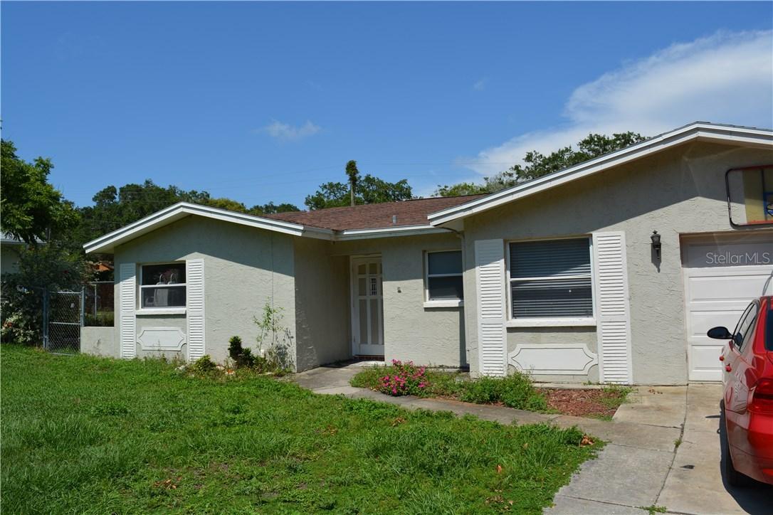 2039 Sandra Dr., Clearwater, FL 33764