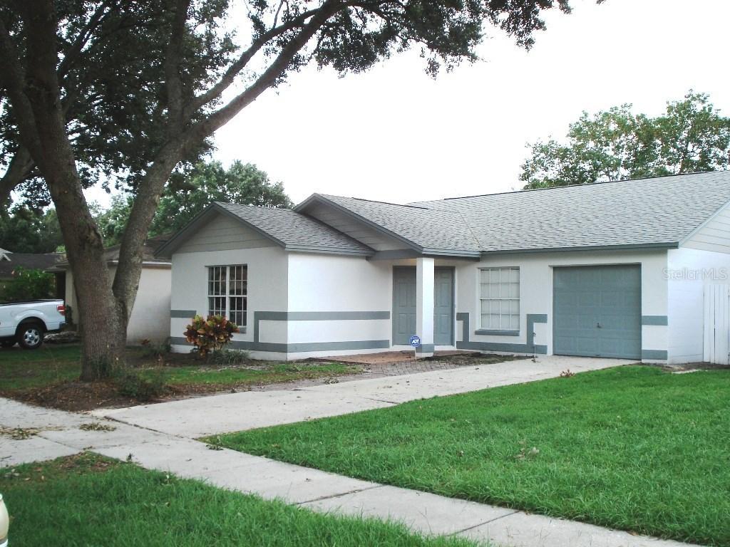 316 Crayford Pl., Valrico, FL 33594