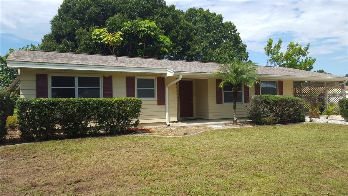 103 12th St., Ruskin, FL 33570