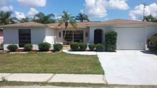 10014 Brandywine Ln., Port Richey, FL 34668
