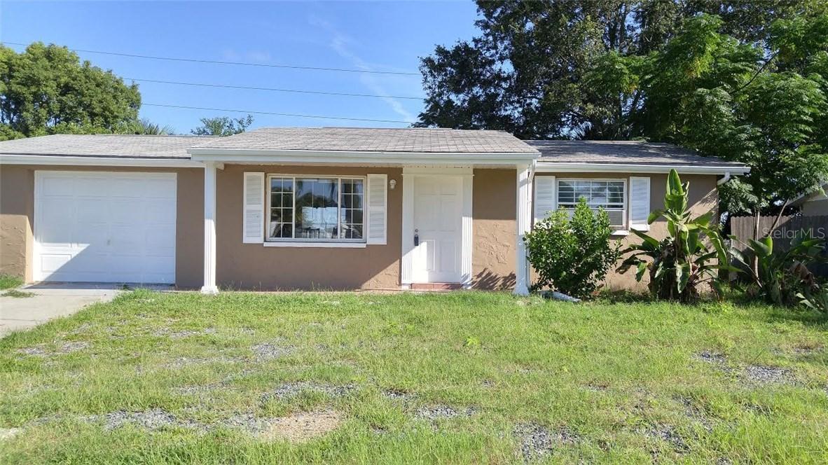 7535 Fox Hollow Dr., Port Richey, FL 34668