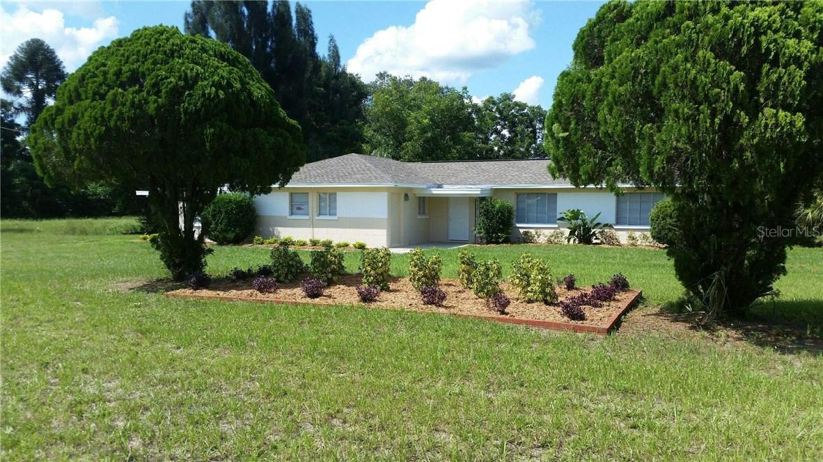 5216 Temple Heights Rd., Temple Terrace, FL 33617