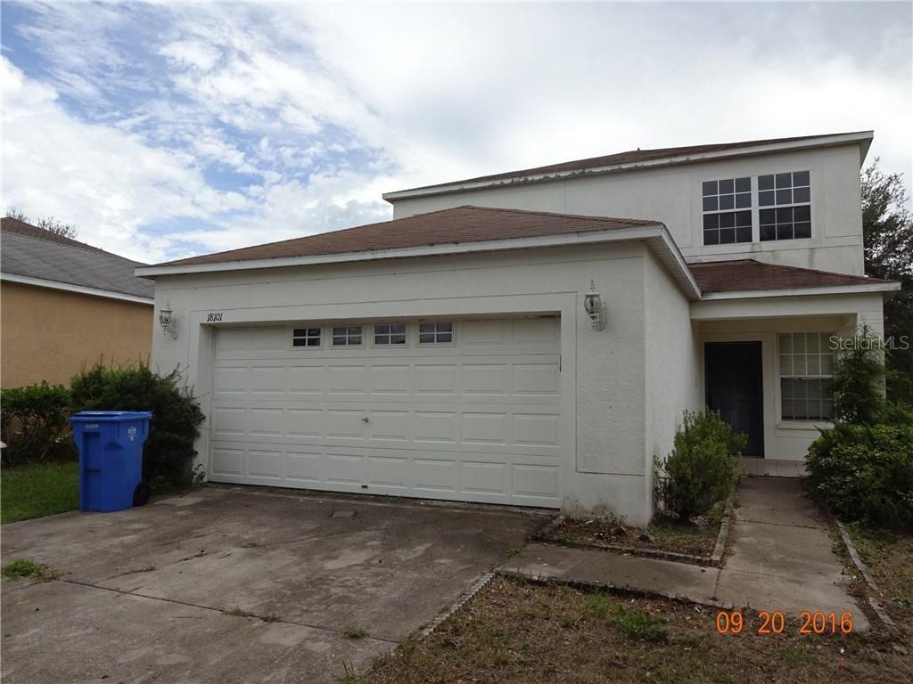 18101 Birdwater Dr., Tampa, FL 33647
