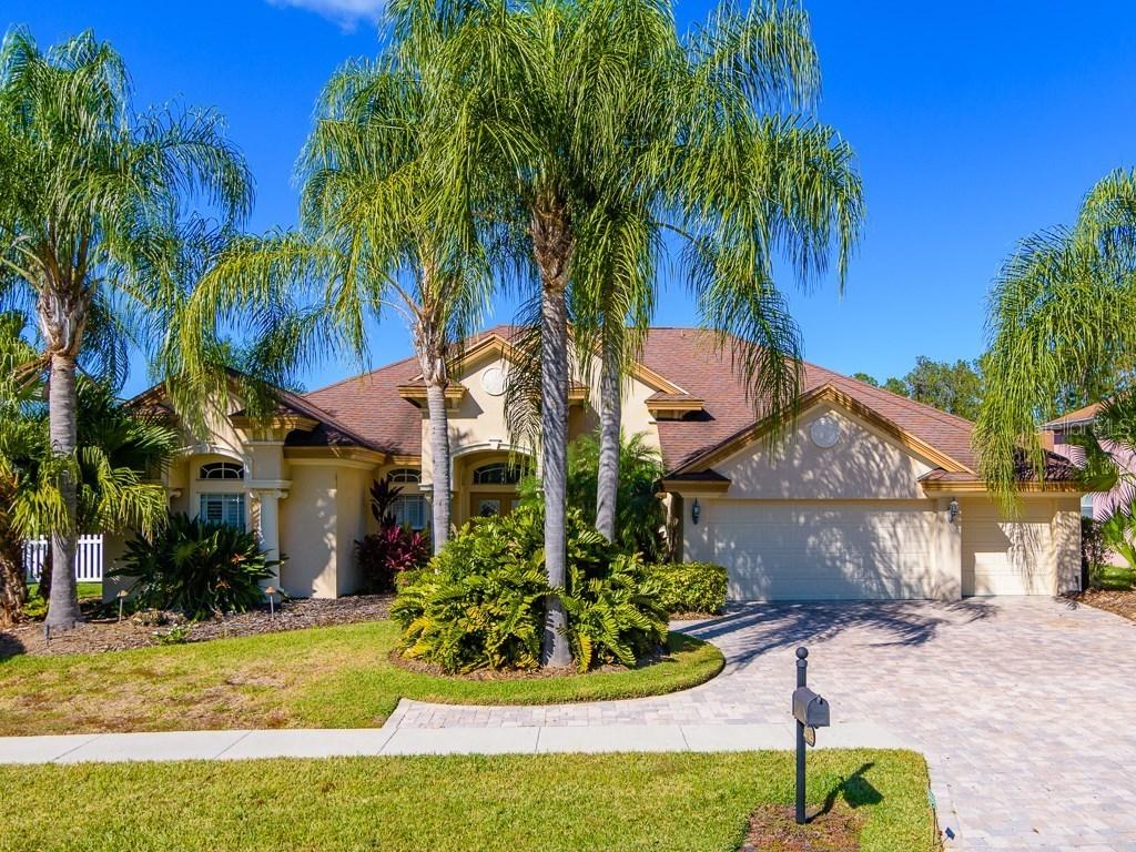 27125 Winged Elm Dr., Wesley Chapel, FL 33544